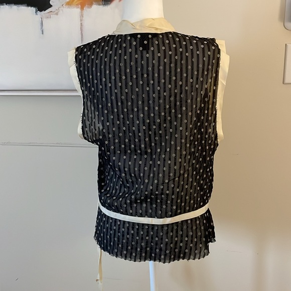 Marc Jacobs designer shirt - Picture 6 of 8